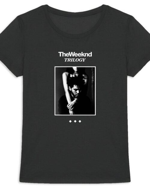 Trilogy